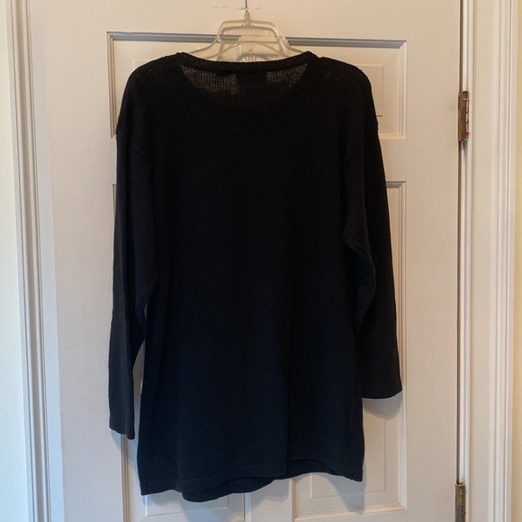 Holiday Sweater - Picture 5 of 5